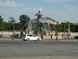  fontaine, place de la Concorde